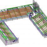 Stadium-Auditorium-Project-New Zealand